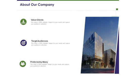 Business Intelligence Report About Our Company Ppt Slides Background PDF Business Intelligence Report About Our Company Ppt Slides Background PDF