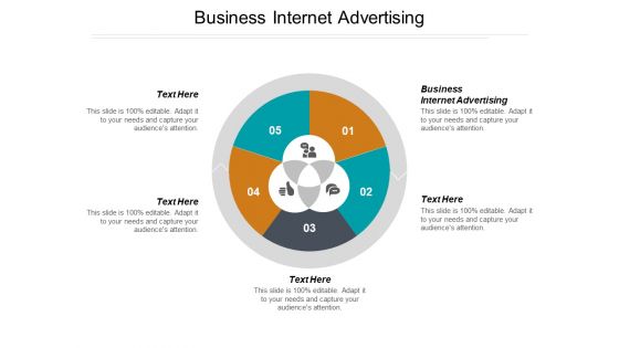 Business Internet Advertising Ppt PowerPoint Presentation Gallery Information Cpb Business Internet Advertising Ppt PowerPoint Presentation Gallery Information Cpb