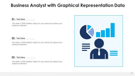Business Interpreter Market Budget Ppt PowerPoint Presentation Complete Deck With Slides