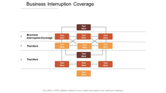 Business Interruption Coverage Ppt PowerPoint Presentation Portfolio Professional Cpb Business Interruption Coverage Ppt PowerPoint Presentation Portfolio Professional Cpb