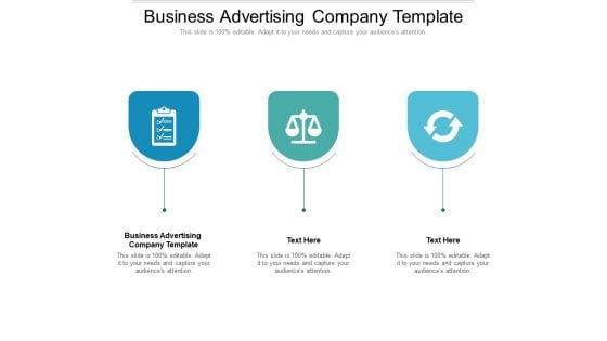 Business Introduction Sample Template Ppt PowerPoint Presentation Infographics Aids Cpb Pdf