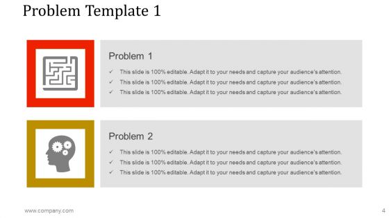 Rfp PPT PowerPoint Presentation Templates Slidegeeks