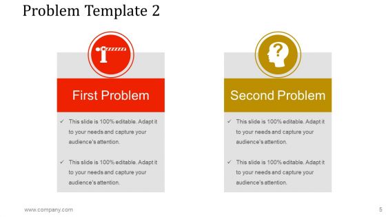 Rfp PPT PowerPoint Presentation Templates Slidegeeks