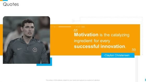 Business Journey Quotes Ppt Slides Design Templates PDF Business Journey Quotes Ppt Slides Design Templates PDF
