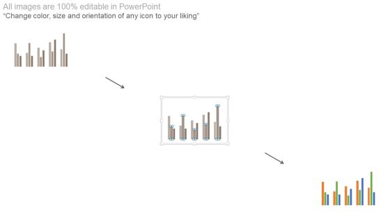Business Kpi Dashboard Metrics Ppt Sample File Slide02