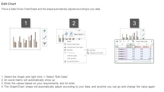 Business Kpi Dashboard Metrics Ppt Sample File Slide04