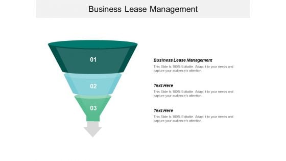 Business Lease Management Ppt PowerPoint Presentation Portfolio Slide Portrait Cpb