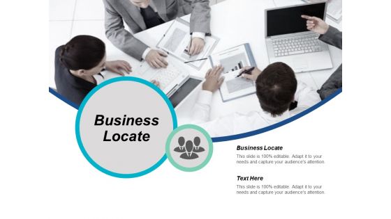 Business Locate Ppt PowerPoint Presentation Styles Microsoft Cpb Business Locate Ppt PowerPoint Presentation Styles Microsoft Cpb