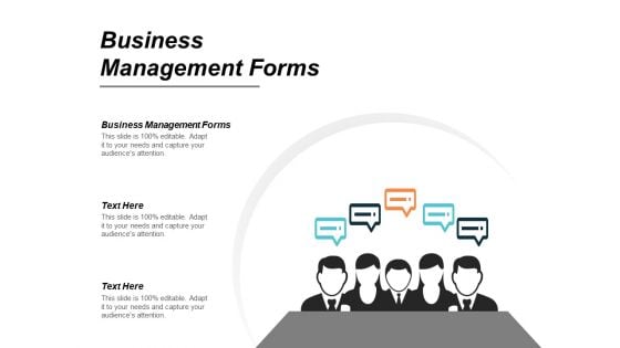 Business Management Forms Ppt PowerPoint Presentation Layouts Show Cpb Business Management Forms Ppt PowerPoint Presentation Layouts Show Cpb