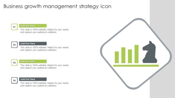 Business Management Strategy Ppt PowerPoint Presentation Complete With Slides Slide10