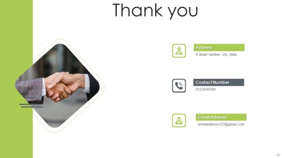 Business Management Strategy Ppt PowerPoint Presentation Complete With Slides Slide12
