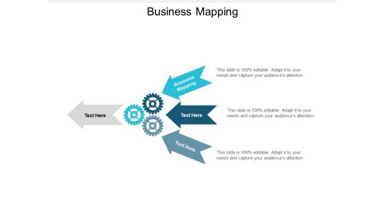 Business Mapping Ppt PowerPoint Presentation Styles Gridlines Cpb