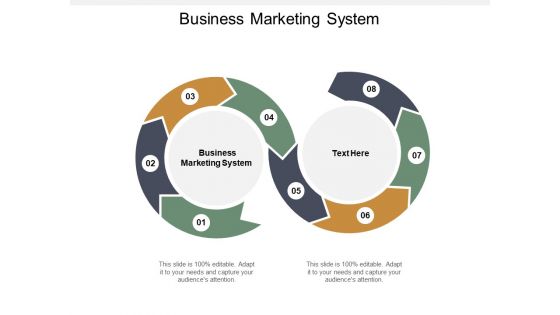Business Marketing System Ppt PowerPoint Presentation Gallery Example Cpb Business Marketing System Ppt PowerPoint Presentation Gallery Example Cpb