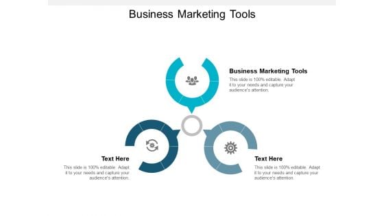 Business Marketing Tools Ppt PowerPoint Presentation Infographics Slides Cpb Business Marketing Tools Ppt PowerPoint Presentation Infographics Slides Cpb