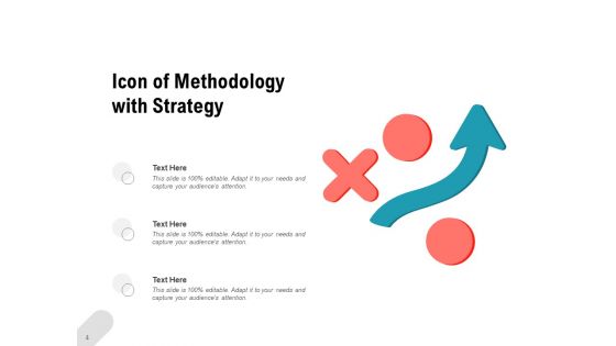 Business Mechanism Icon Strategy Bulb Gear Ppt PowerPoint Presentation Complete Deck