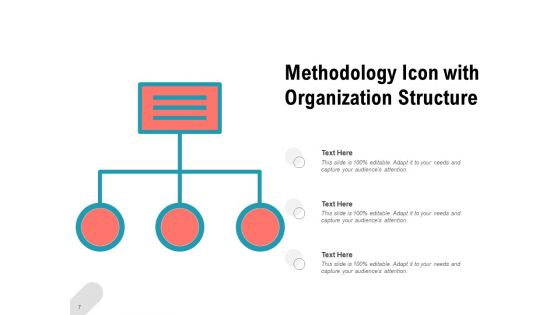 Business Mechanism Icon Strategy Bulb Gear Ppt PowerPoint Presentation Complete Deck