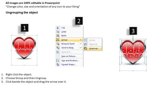 Business Medical Icons PowerPoint Slides And Ppt Diagram Templates