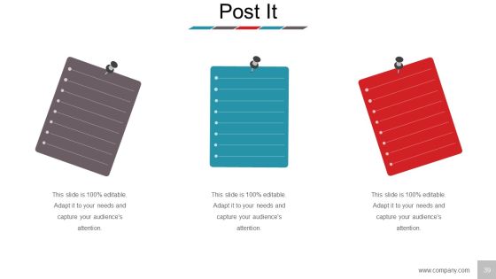 Business Model Design Ppt PowerPoint Presentation Complete Deck With Slides Slide37