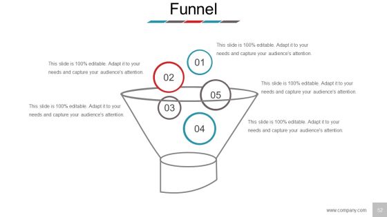 Business Model Design Ppt PowerPoint Presentation Complete Deck With Slides Slide46