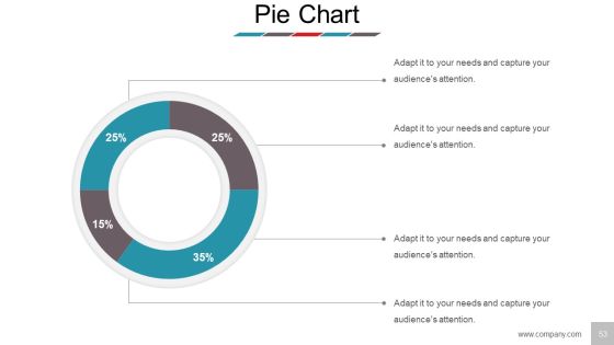 Business Model Design Ppt PowerPoint Presentation Complete Deck With Slides Slide47