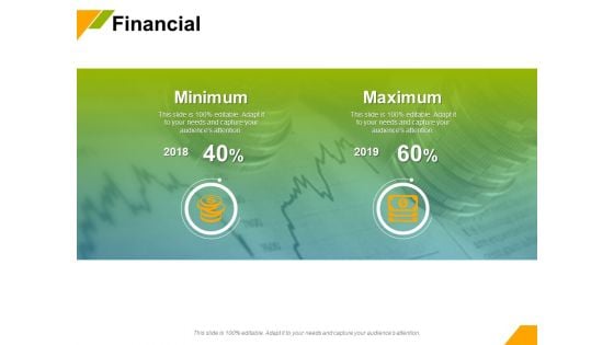 Business Model Innovation Financial Ppt Ideas Example Introduction PDF Business Model Innovation Financial Ppt Ideas Example Introduction PDF