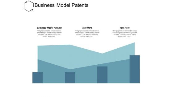 Business Model Patents Ppt Powerpoint Presentation Ideas Designs Cpb