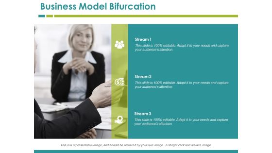 Business Model Ppt PowerPoint Presentation Complete Deck With Slides Slide13