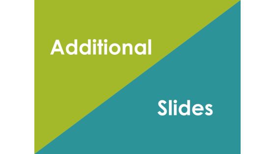Business Model Ppt PowerPoint Presentation Complete Deck With Slides Slide18
