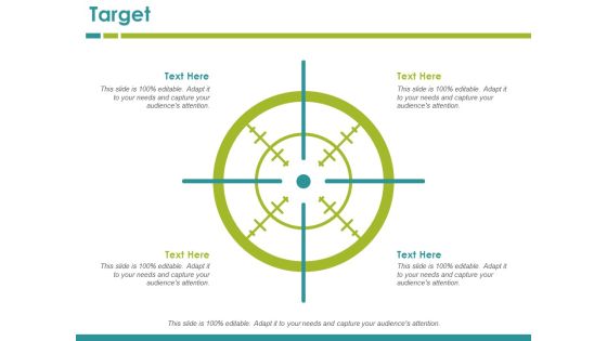 Business Model Ppt PowerPoint Presentation Complete Deck With Slides Slide23