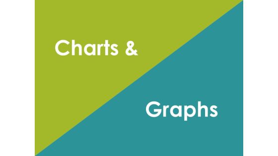 Business Model Ppt PowerPoint Presentation Complete Deck With Slides Slide27