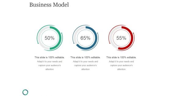 Business Model Template 5 Ppt PowerPoint Presentation File Rules Business Model Template 5 Ppt PowerPoint Presentation File Rules