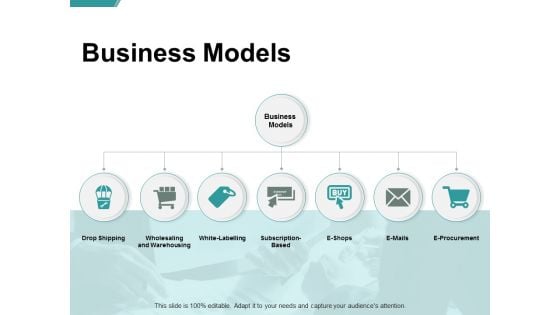 Business Models E Procurement Ppt PowerPoint Presentation Layouts Graphics Business Models E Procurement Ppt PowerPoint Presentation Layouts Graphics