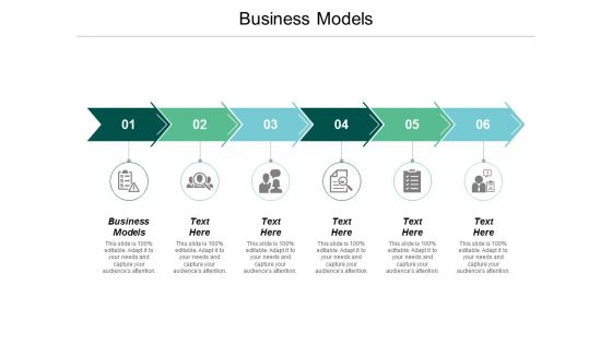 Business Models Ppt Powerpoint Presentation Ideas File Formats Cpb Business Models Ppt Powerpoint Presentation Ideas File Formats Cpb