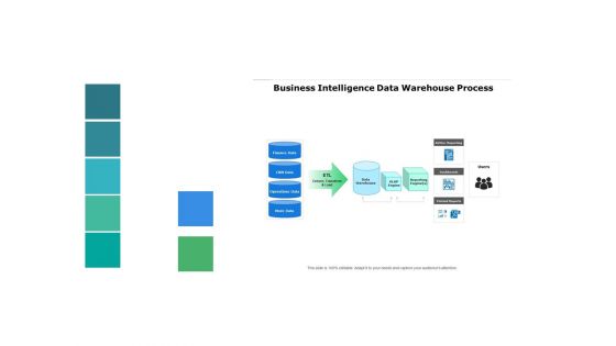 Business Network For Telemarketing Vector Icon Ppt PowerPoint Presentation File Aids PDF