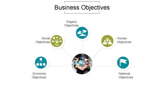 Business Objectives Ppt PowerPoint Presentation Layouts Business Objectives Ppt PowerPoint Presentation Layouts