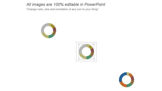 Business Operating Expenses Ppt Sample File Slide02