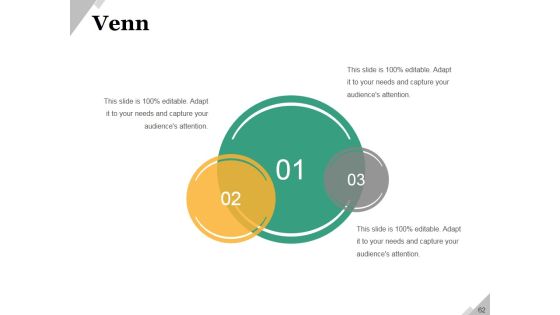 Business Operational Challenges Ppt PowerPoint Presentation Complete Deck With Slides Slide62