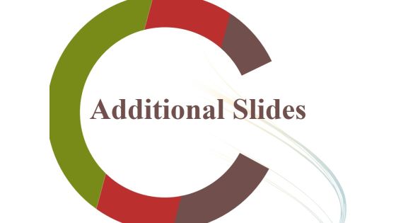 Business Operational Excellence Strategy Ppt PowerPoint Presentation Complete Deck With Slides Slide41