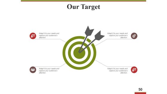 Business Operational Excellence Strategy Ppt PowerPoint Presentation Complete Deck With Slides Slide47