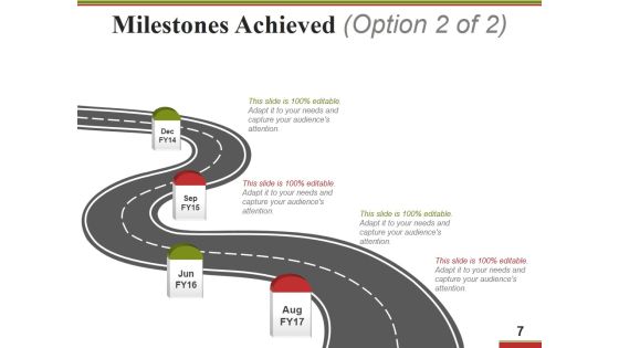 Business Operational Excellence Strategy Ppt PowerPoint Presentation Complete Deck With Slides Slide07