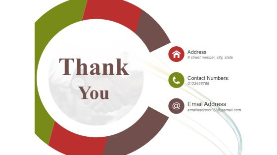 Business Operational Excellence Strategy Ppt PowerPoint Presentation Complete Deck With Slides Slide70