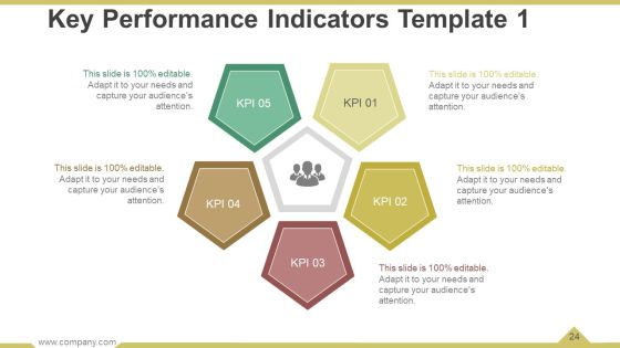 Business Operational Processes Powerpoint Presentation Slides Slide24