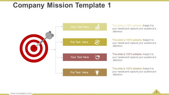 Business Operational Processes Powerpoint Presentation Slides Slide04
