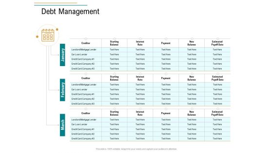 Business Operations Assessment Debt Management Ppt Inspiration File Formats PDF Business Operations Assessment Debt Management Ppt Inspiration File Formats PDF