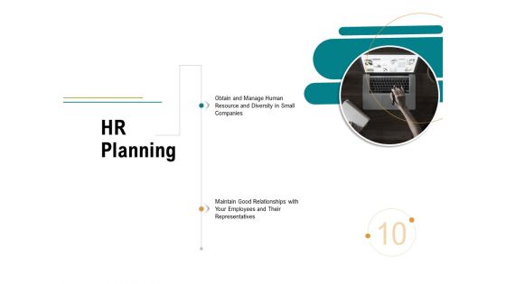 Business Operations Assessment HR Planning Ppt PowerPoint Presentation Styles Graphic Tips PDF Business Operations Assessment HR Planning Ppt PowerPoint Presentation Styles Graphic Tips PDF