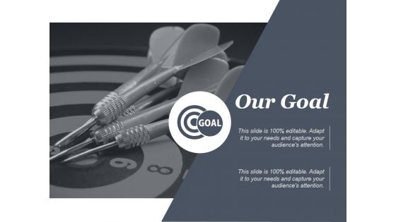 Business Operations Goals Ppt PowerPoint Presentation Background Image Business Operations Goals Ppt PowerPoint Presentation Background Image