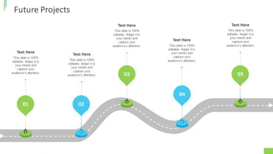 Business Overview PPT Slides Future Projects Ppt Infographic Template Example Introduction PDF Business Overview PPT Slides Future Projects Ppt Infographic Template Example Introduction PDF
