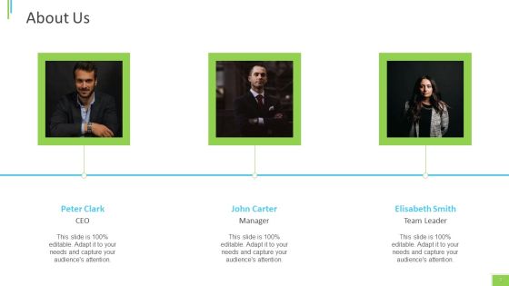 Business Overview PPT Slides Ppt PowerPoint Presentation Complete Deck With Slides Slide03