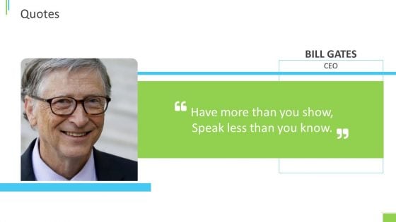 Business Overview PPT Slides Quotes Ppt Outline Slides PDF Business Overview PPT Slides Quotes Ppt Outline Slides PDF