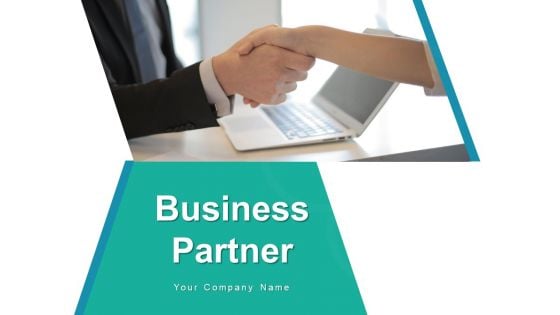 Business Partner Engagement Target Ppt PowerPoint Presentation Complete Deck Business Partner Engagement Target Ppt PowerPoint Presentation Complete Deck